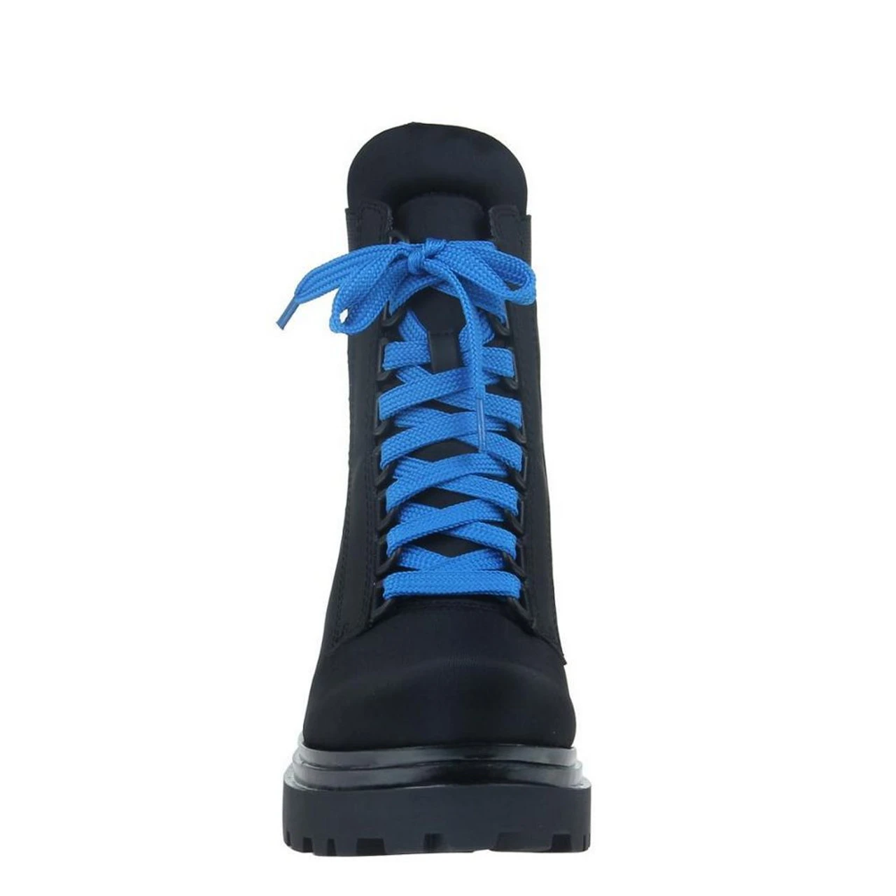 OTBT Women's Commander - Black - Image 4