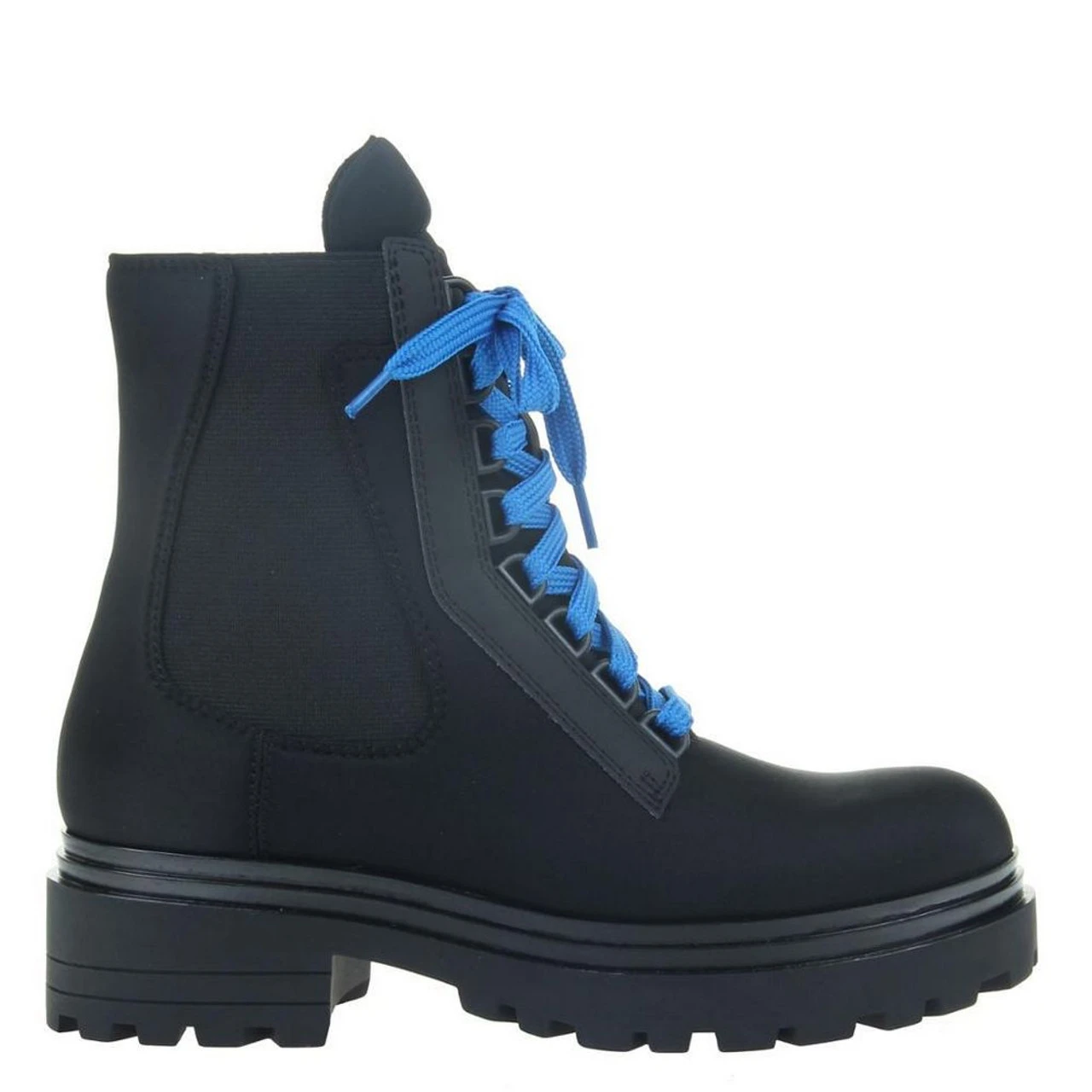 OTBT Women's Commander - Black