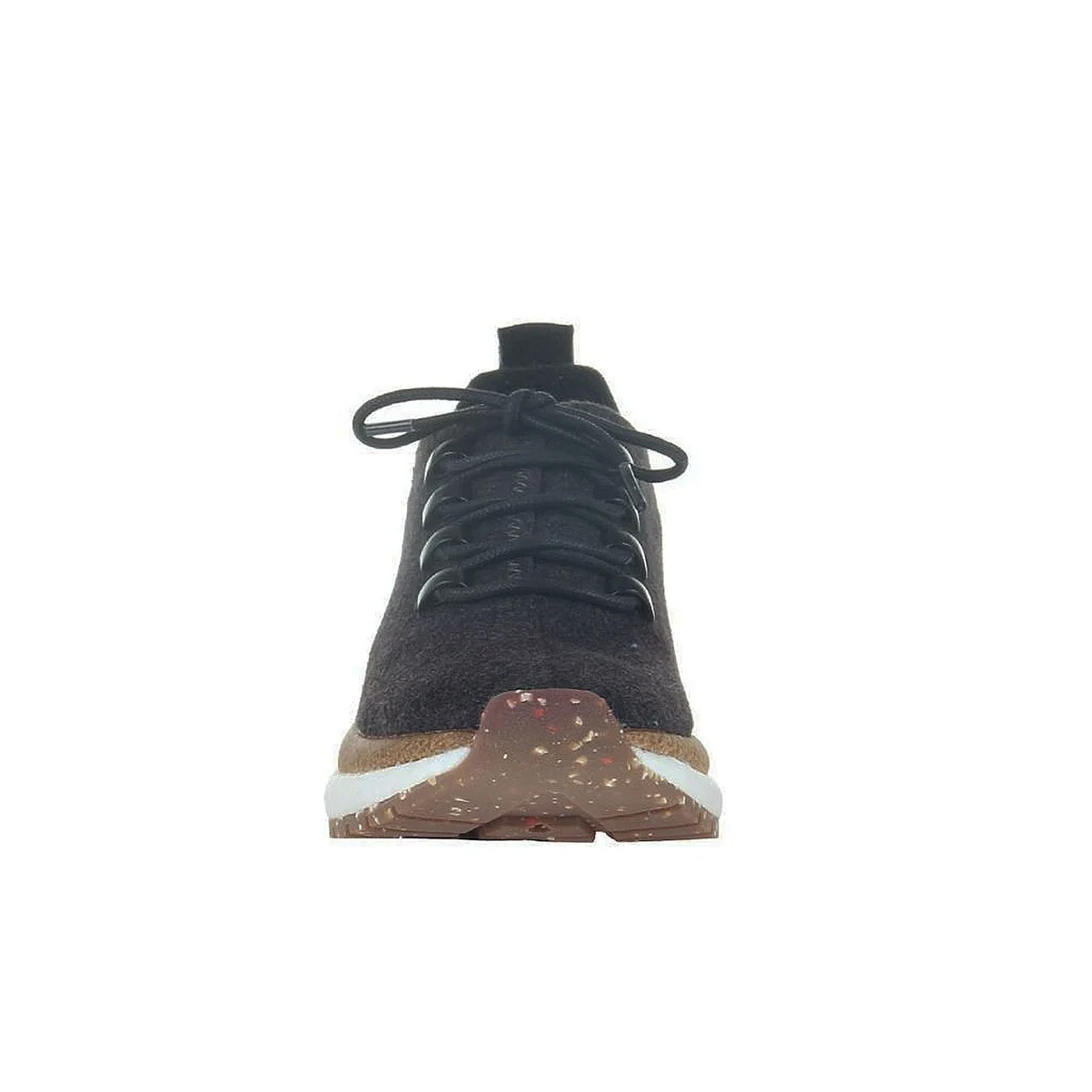 OTBT Women's Courier - Charcoal - Image 4