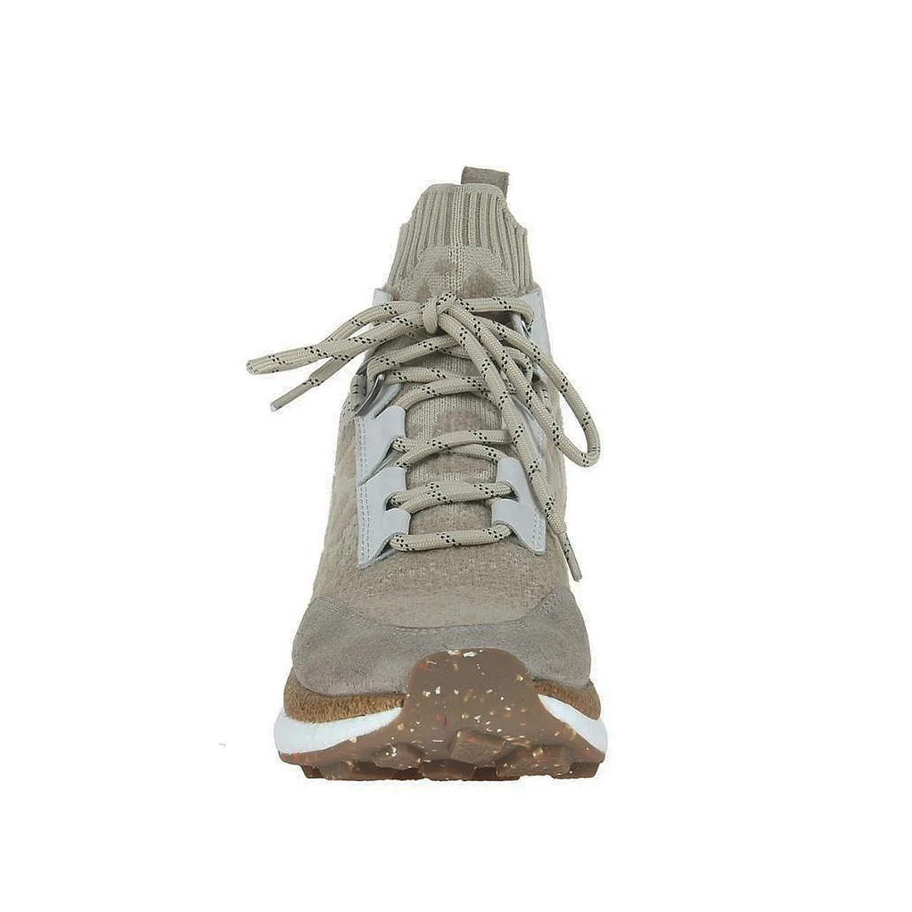 OTBT Women's Hybrid - Khaki - Image 4