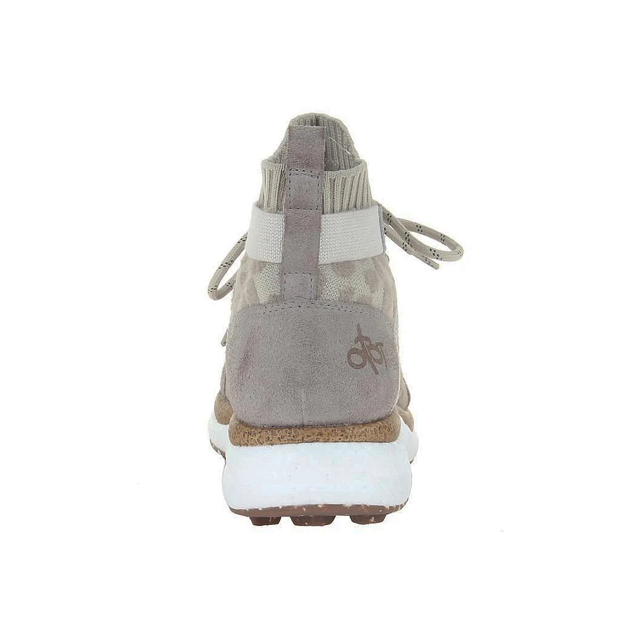 OTBT Women's Hybrid - Khaki - Image 5