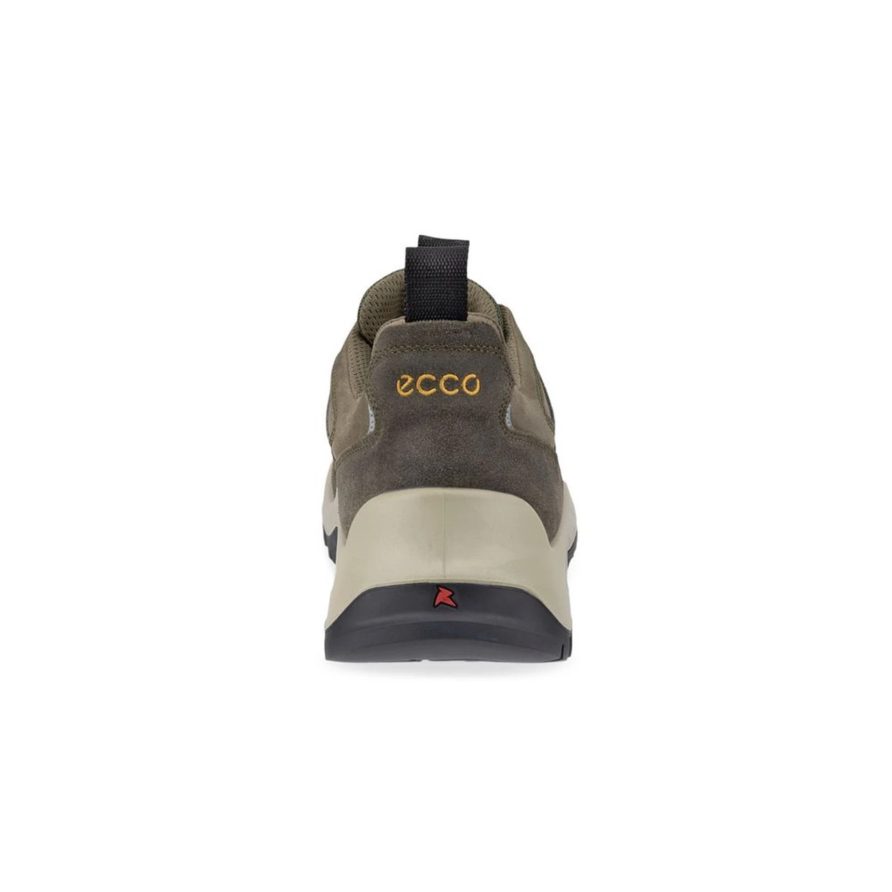 ECCO Men's Offroad Low - Tarmac - Image 5