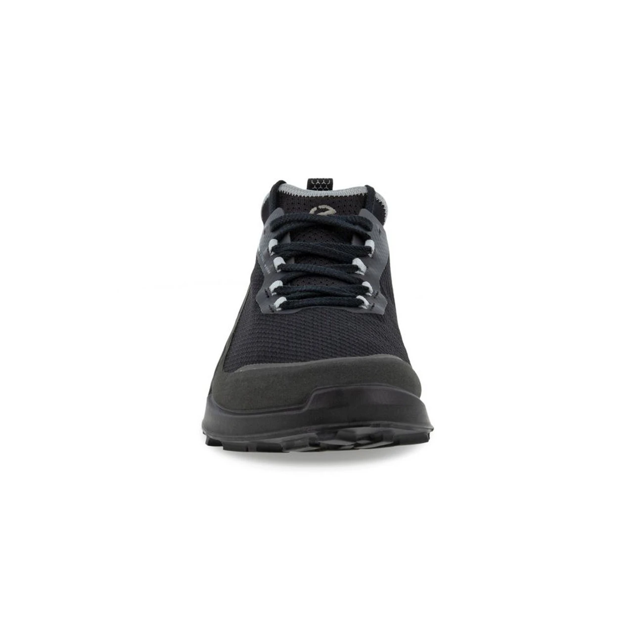 ECCO Men's Biom 2.1 X Country Low - Black - Image 5