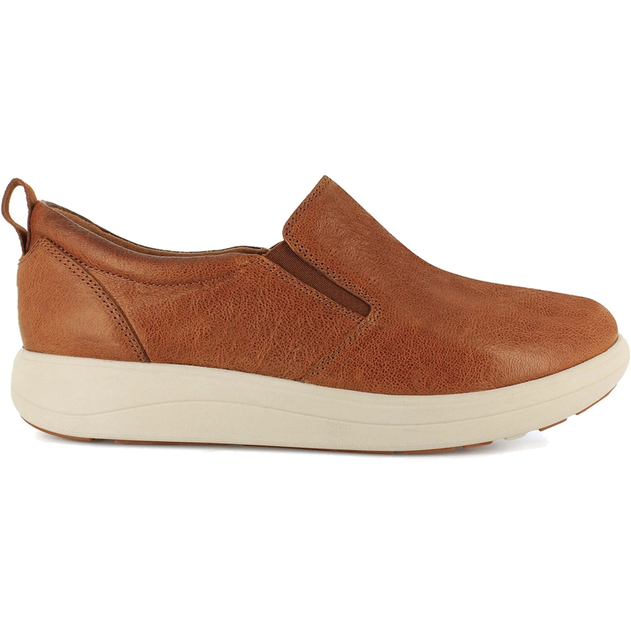 Strive Women's Florida II - Rust