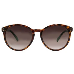 STAYSON Eyewear - Kaia