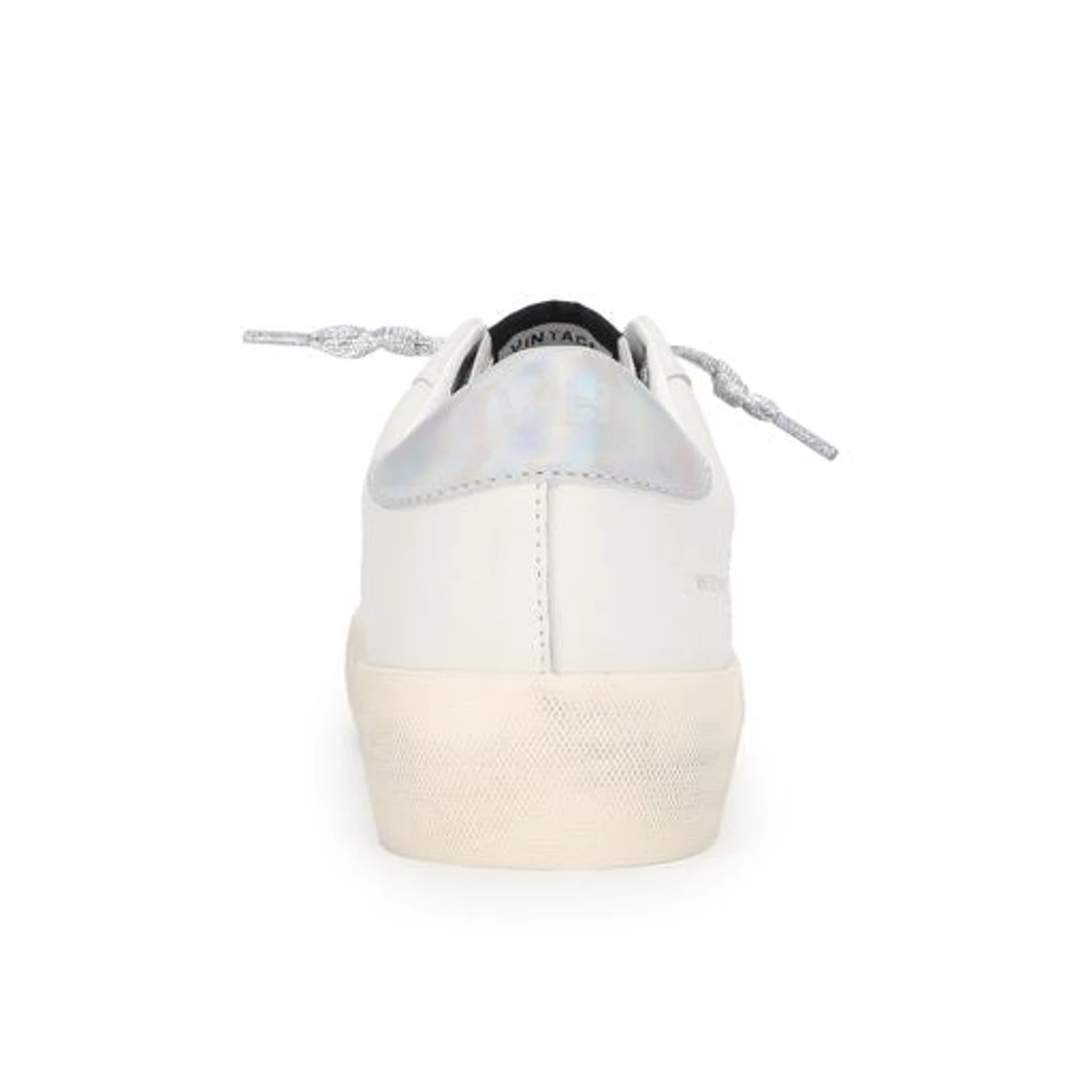 Vintage Havana Women's Reflex 13 - Silver Stars - Image 5