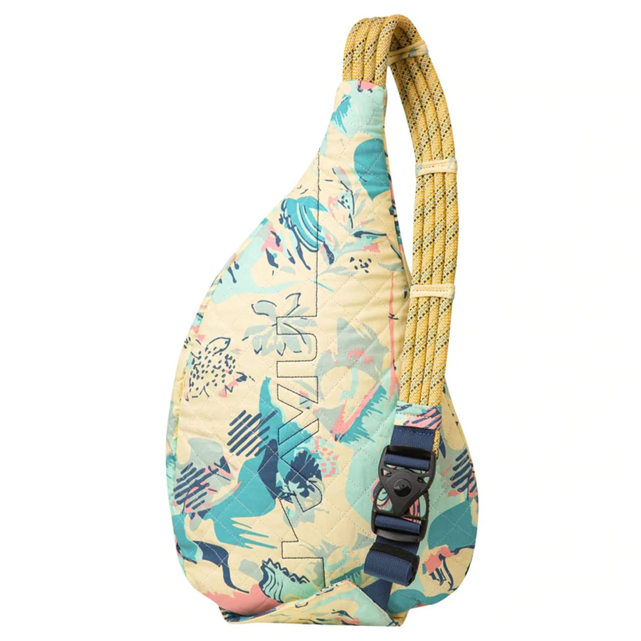 Kavu Ropeable - Jazzabel - Image 2