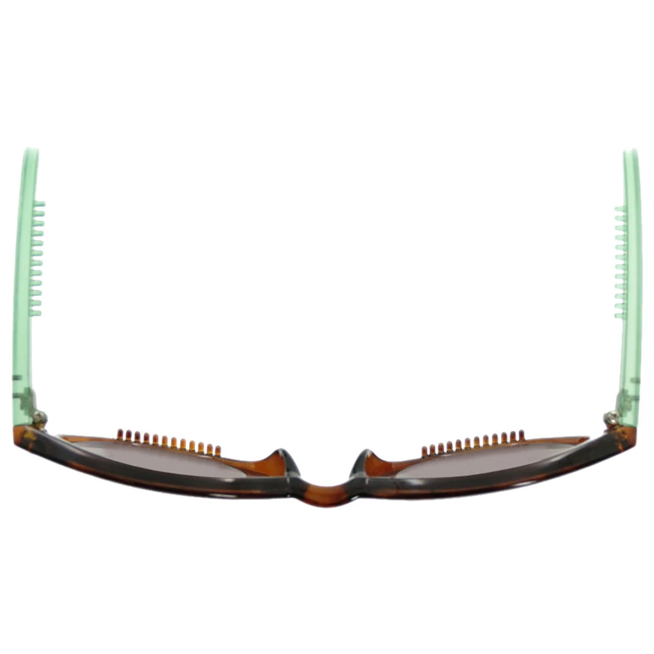 STAYSON Eyewear - Kaia - Image 3