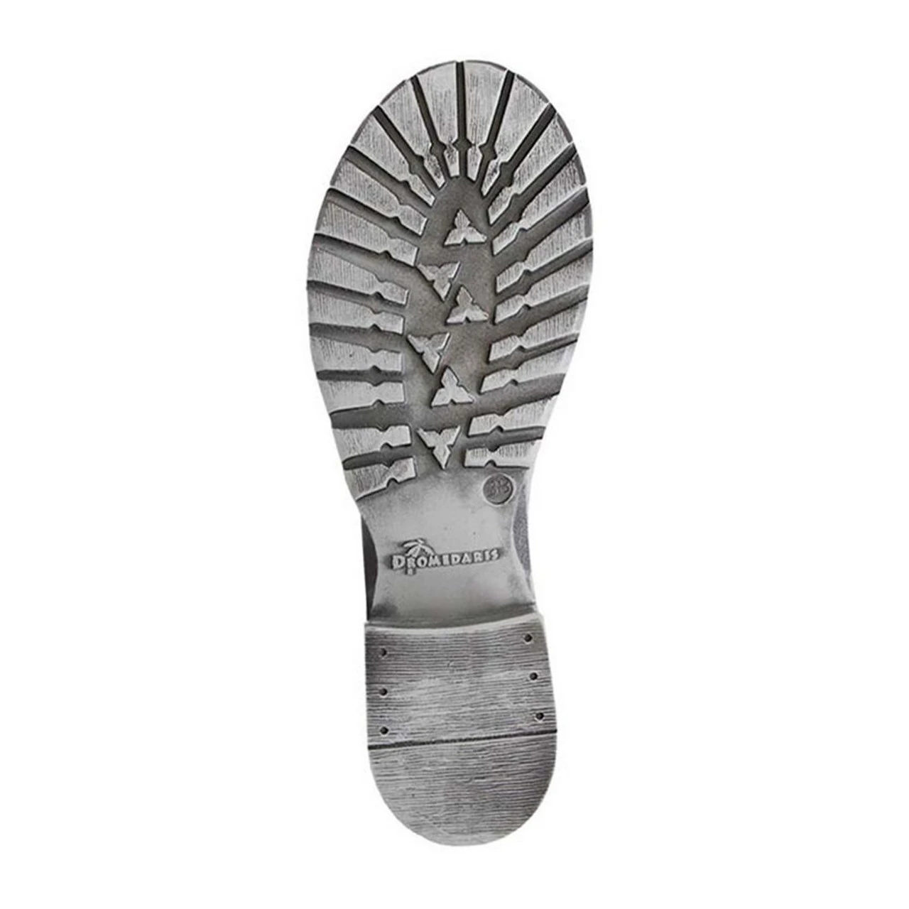 Dromedaris Women's Kelsy - Black - Image 5