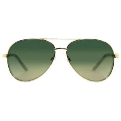 STAYSON Eyewear - Lola