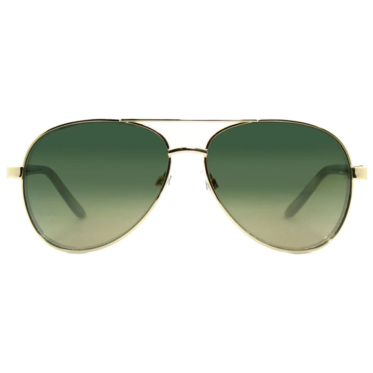 STAYSON Eyewear - Lola