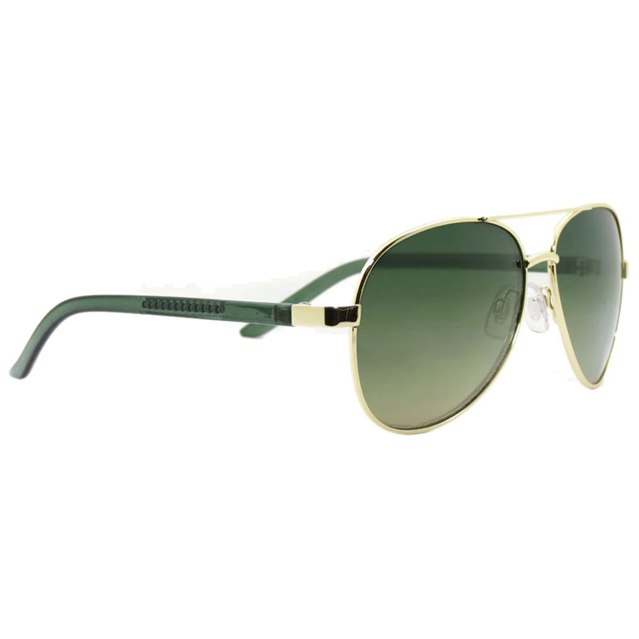 STAYSON Eyewear - Lola - Image 2