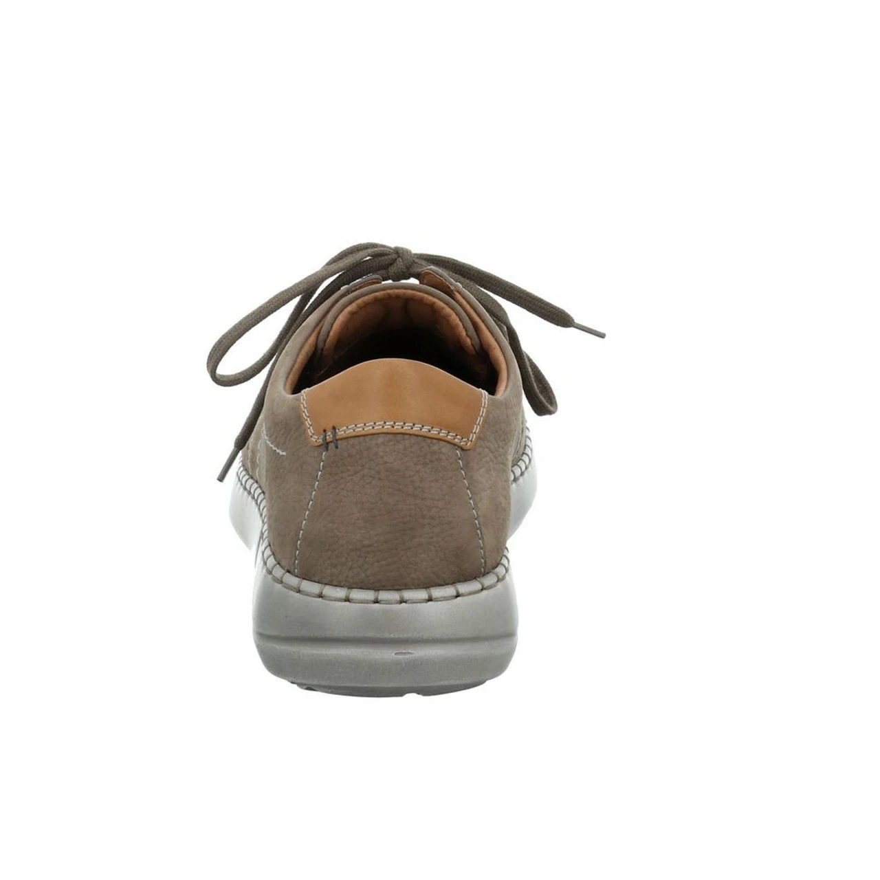 Josef Seibel Men's Louis 06 - Taupe - Image 5