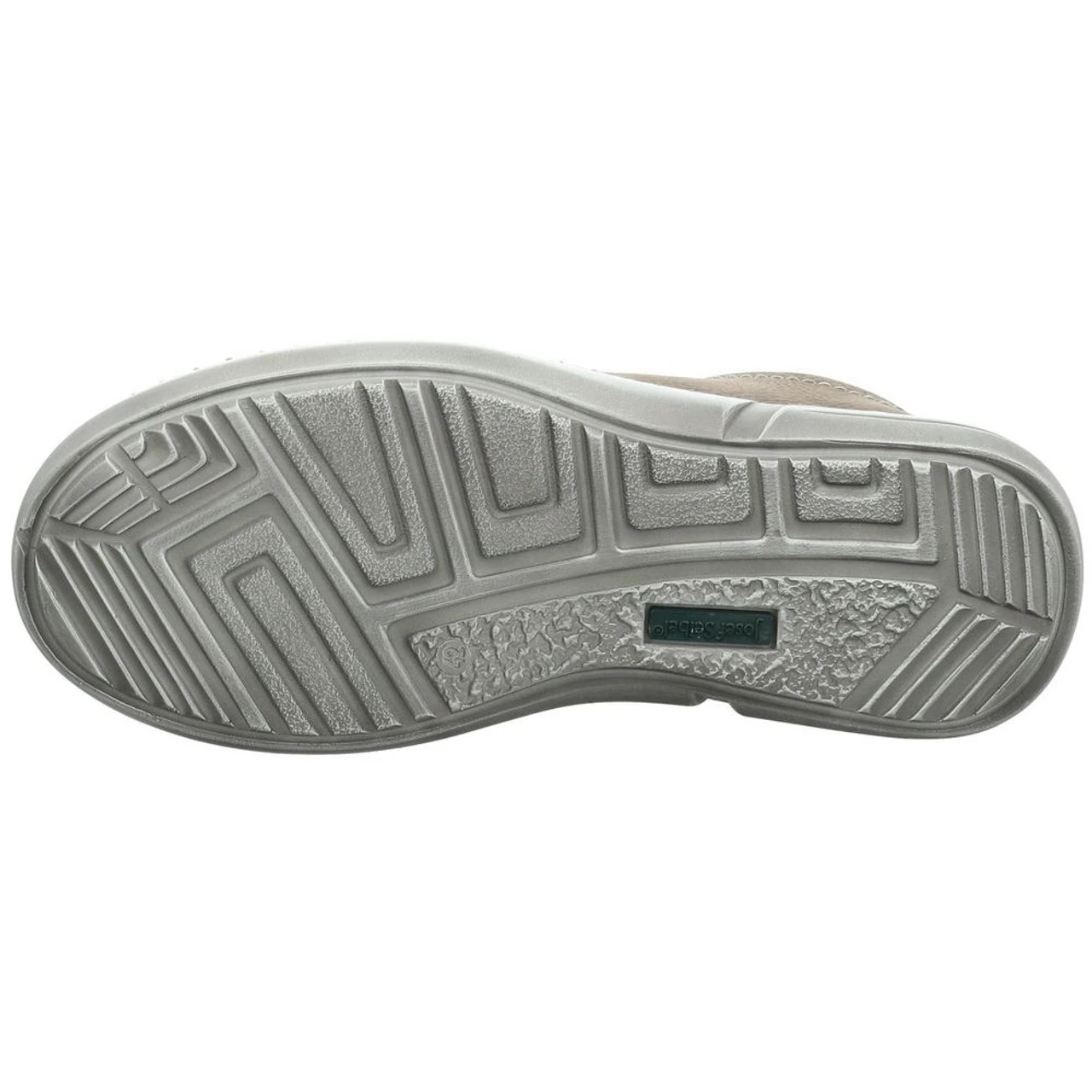 Josef Seibel Men's Louis 06 - Taupe - Image 7