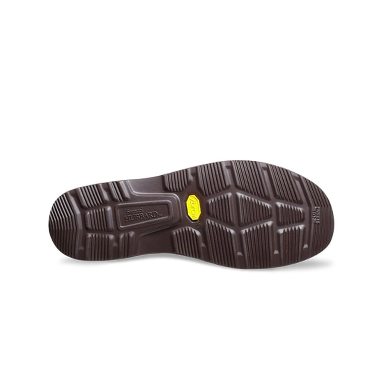 Samuel Hubbard Men's Market Cap - Whiskey Tan - Image 6