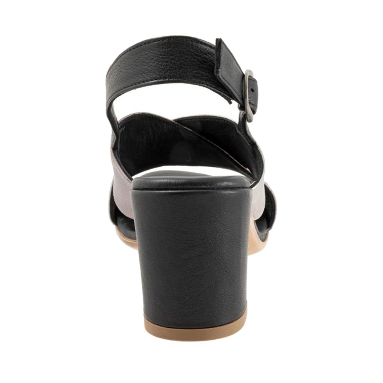 Bueno Women's Natasha - Metallic Multi - Image 3