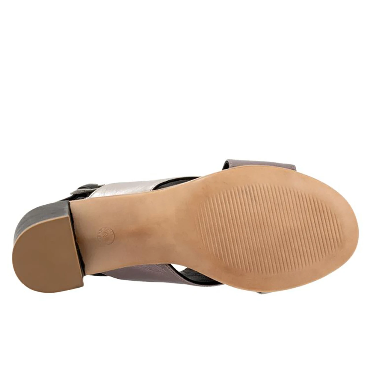 Bueno Women's Natasha - Metallic Multi - Image 5