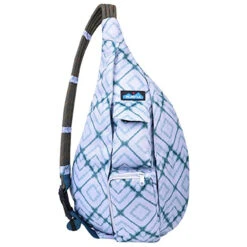 Kavu Rope Sling - Ocean Dye