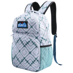 Kavu Packwood - Ocean Dye