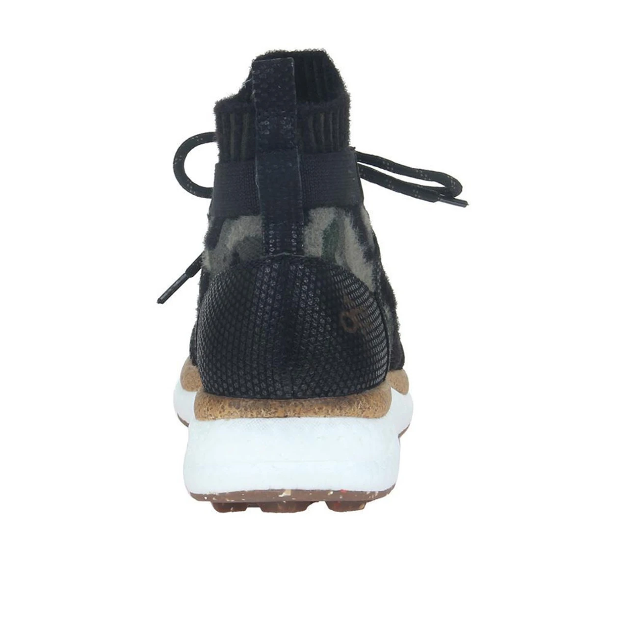 OTBT Women's Hybrid - Pine - Image 5