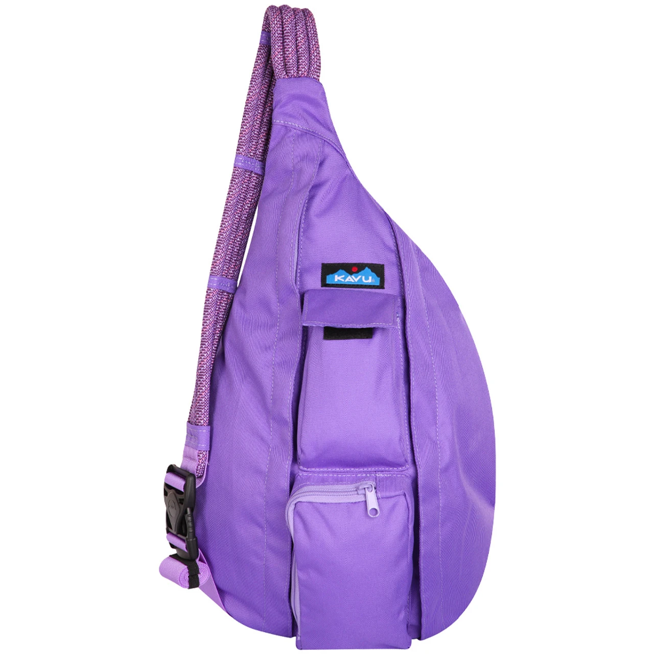 Kavu Rope Sling - Passion Flower