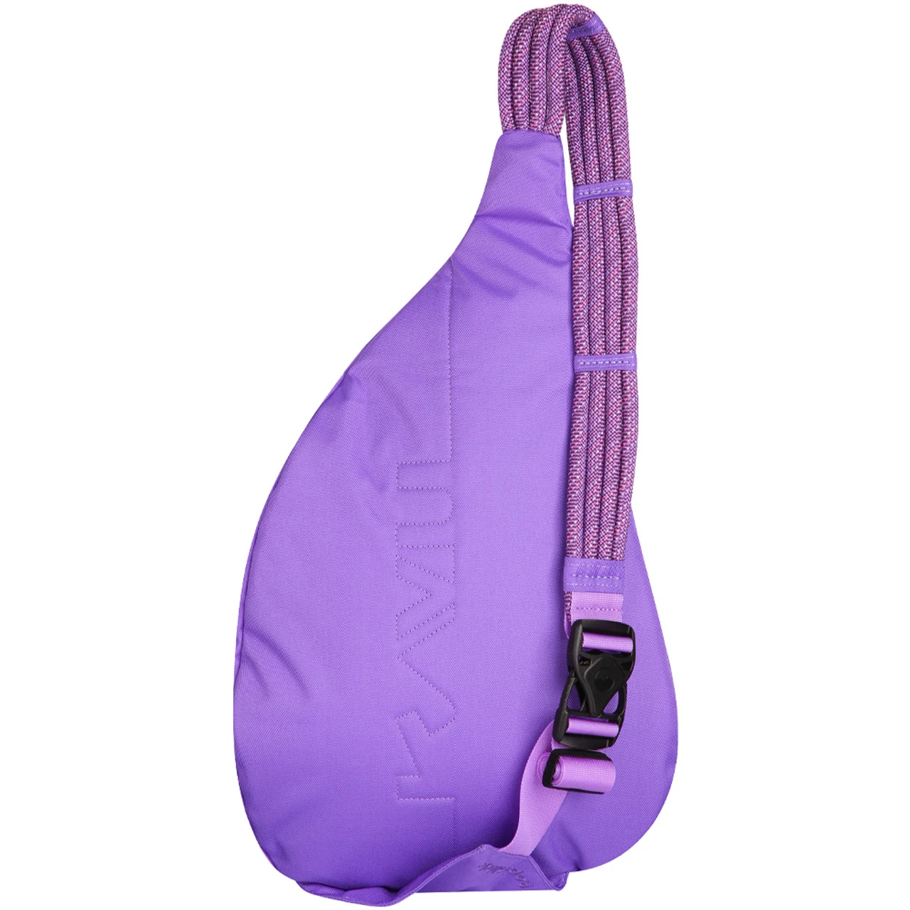Kavu Rope Sling - Passion Flower - Image 3