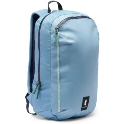 Cotopaxi Vaya 18L Backpack - River