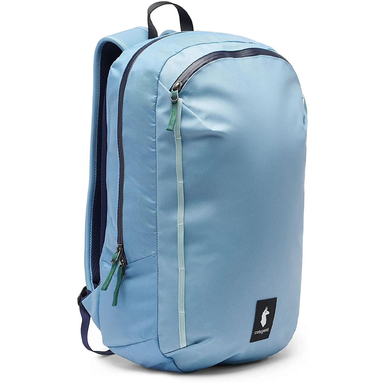 Cotopaxi Vaya 18L Backpack - River
