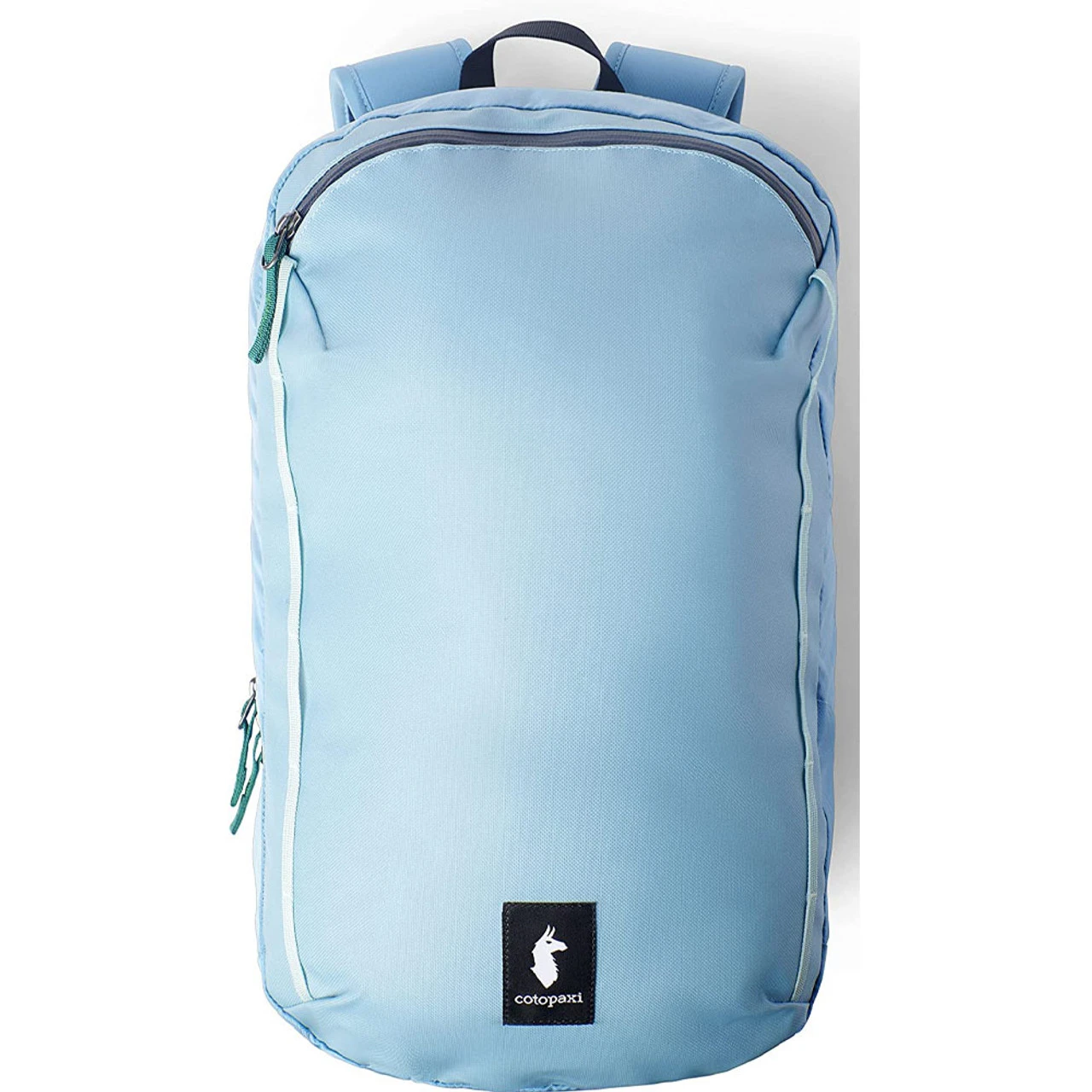 Cotopaxi Vaya 18L Backpack - River - Image 2
