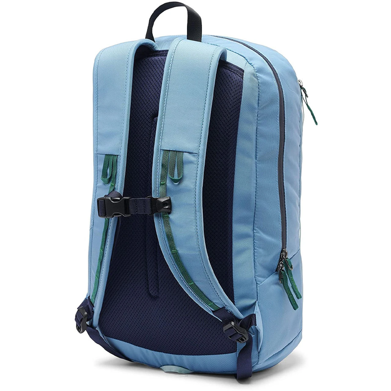Cotopaxi Vaya 18L Backpack - River - Image 3