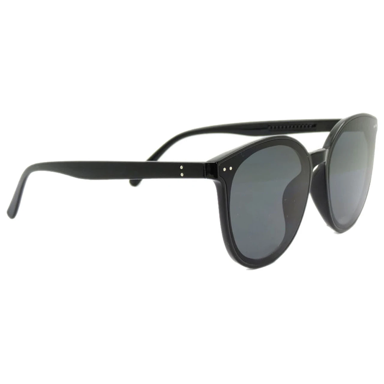 STAYSON Eyewear - Stella - Image 2