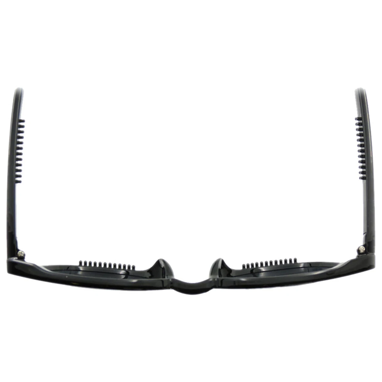 STAYSON Eyewear - Stella - Image 3