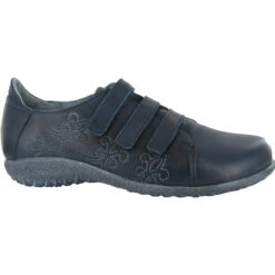 Naot Women's Mihi - Soft Ink