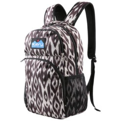 Kavu Packwood - Shadow Ikat