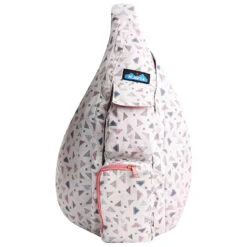 Kavu Rope Sack - Triparty