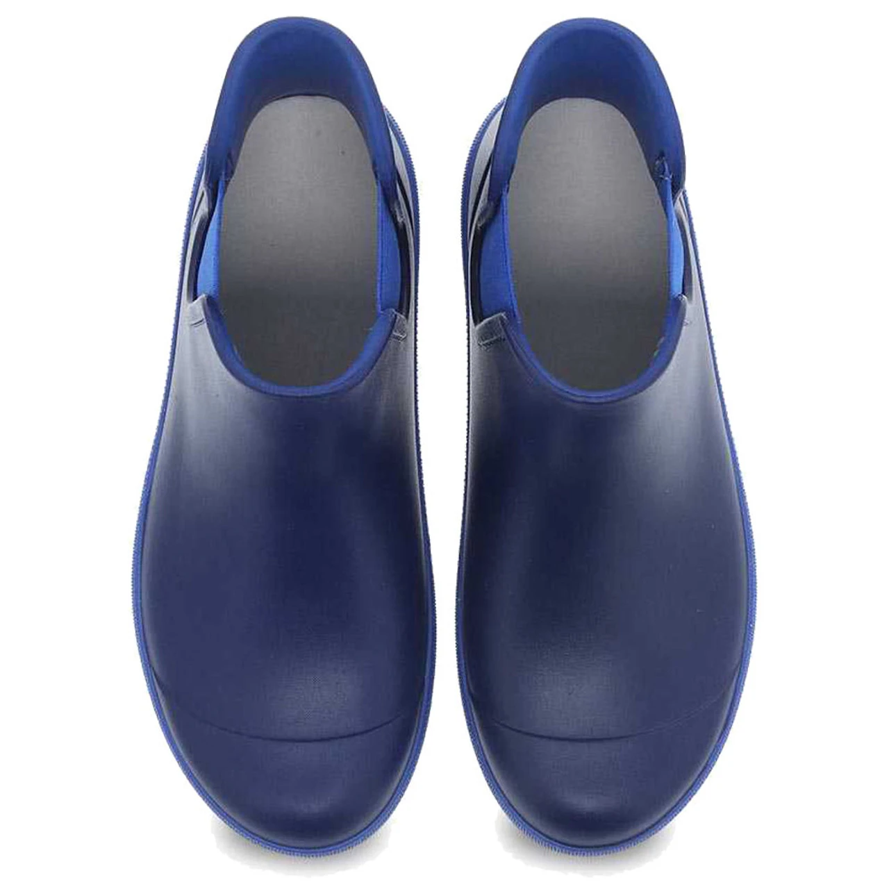 Dansko Women's Karmel - Blue Molded - Image 6