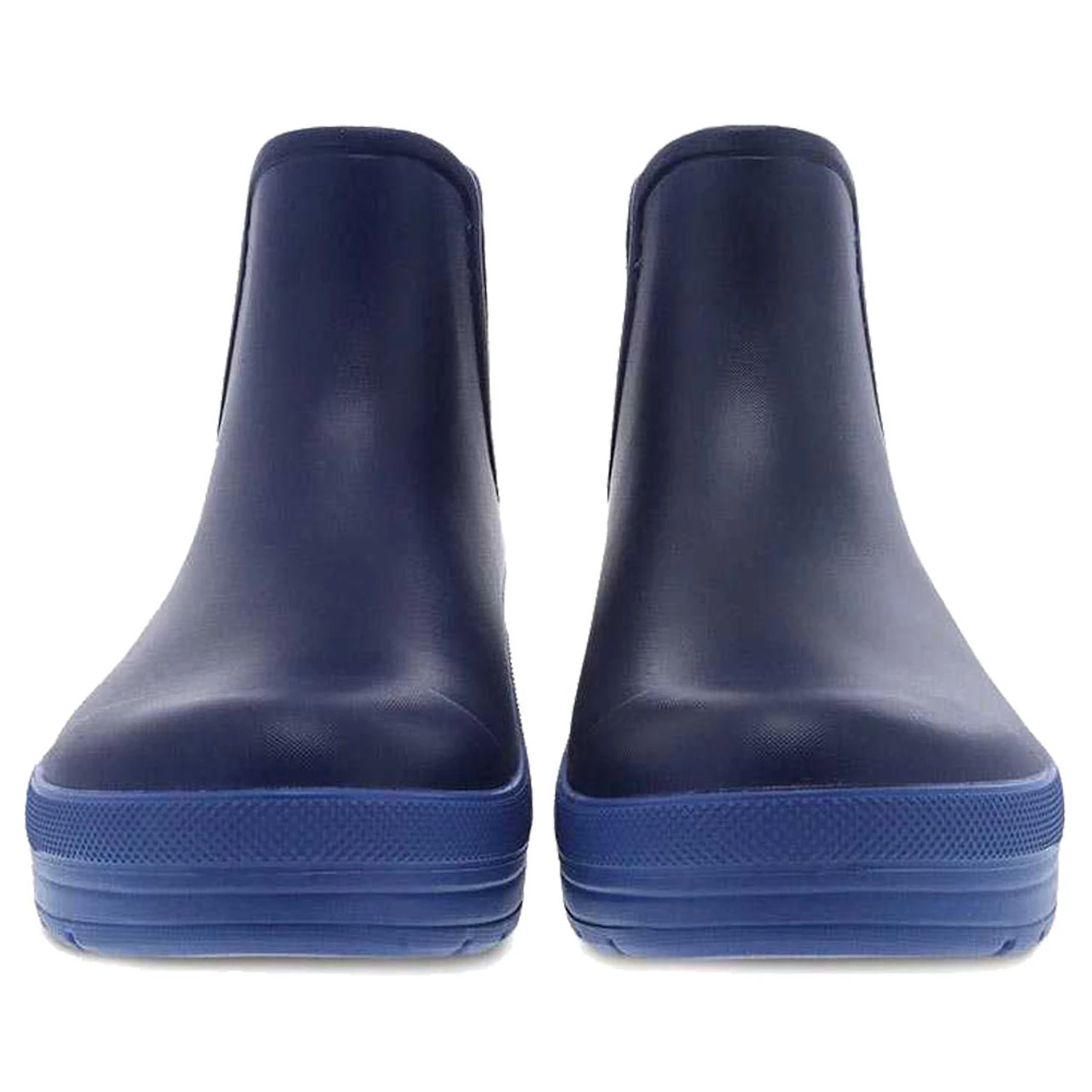 Dansko Women's Karmel - Blue Molded - Image 5