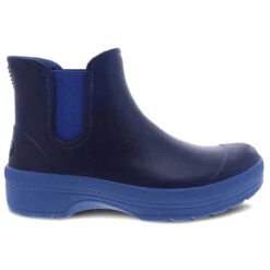 Dansko Women's Karmel - Blue Molded