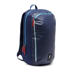Cotopaxi Vaya 18L Backpack - Maritime