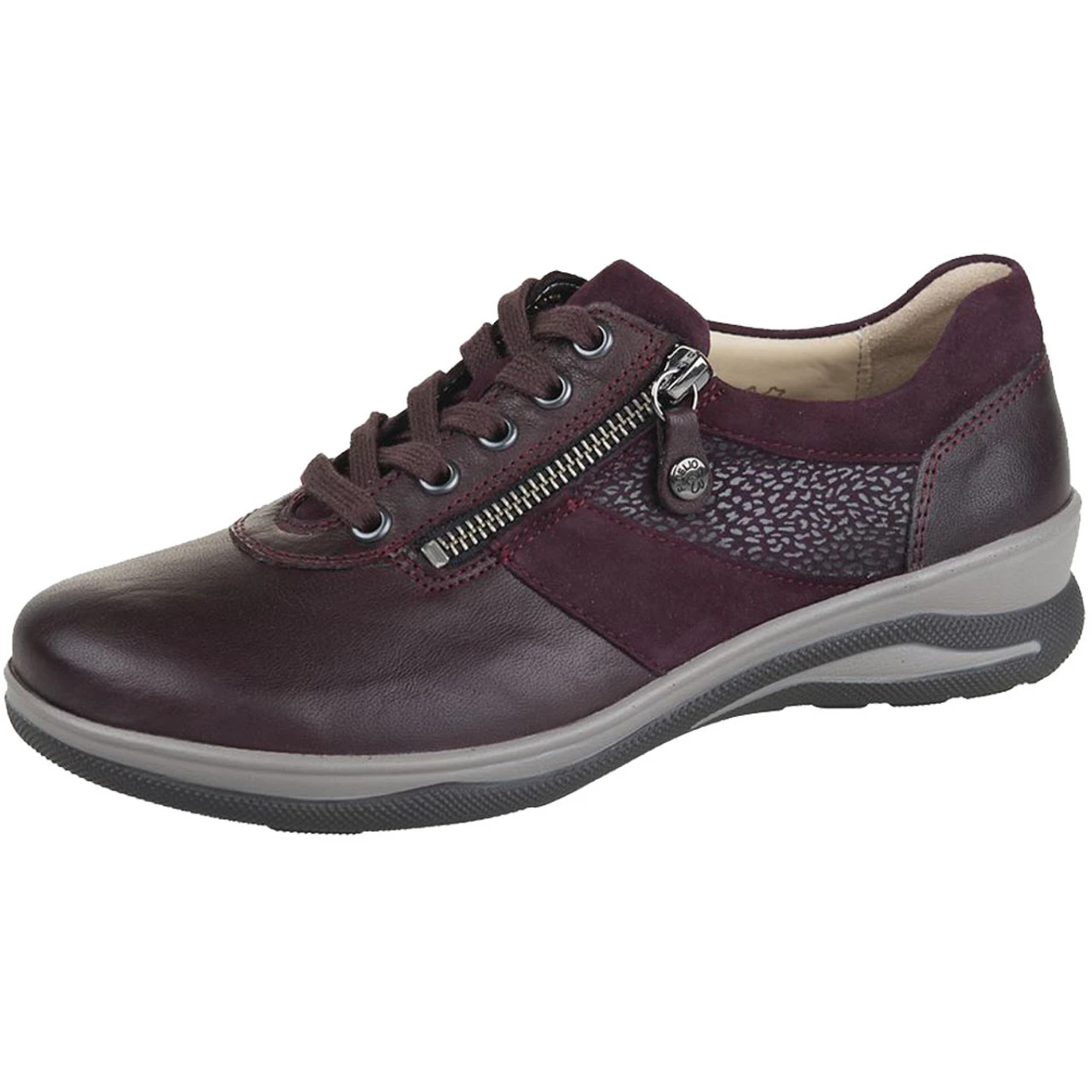Fidelio Multistretch Women's Mitzy - Vino