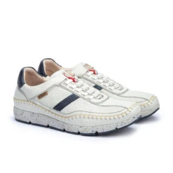 Pikolinos Men's Fuencarral M4U-6046C1 - Espuma