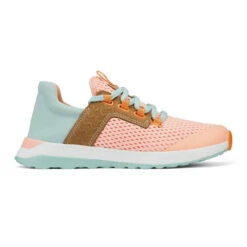 Olukai Women's Wailuku - Peach / Swell